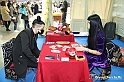 VBS_4316 - Festival dell'Oriente 2022